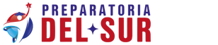 Preparatoria Abierta del Sur
